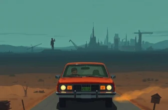 Movies & Shows Like Diani and Devine Meet the Apocalypse