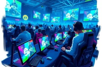 Top 10 Movies and Shows Similar to CODumentary