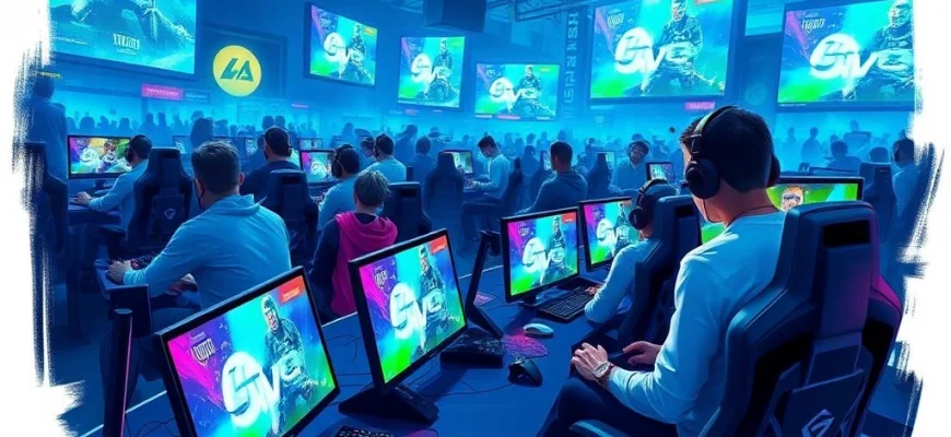 Top 10 Movies and Shows Similar to CODumentary