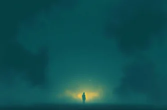 10 Must-Watch Shows & Movies Like All Who Loved Her