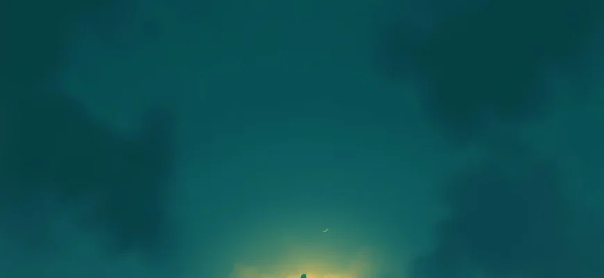 10 Must-Watch Shows & Movies Like All Who Loved Her