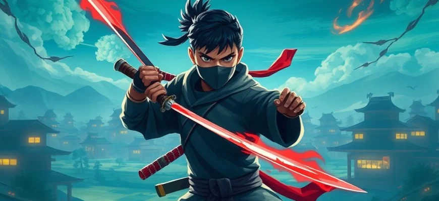 Anime Like Boruto: Naruto Next Generations