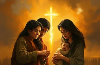 Movies and Shows Similar to Saving Onome