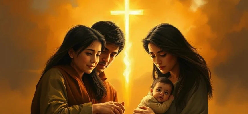 Movies and Shows Similar to Saving Onome