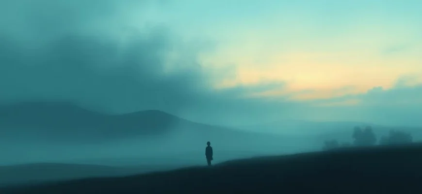 Movies and Shows Similar to Stigma of the Wind