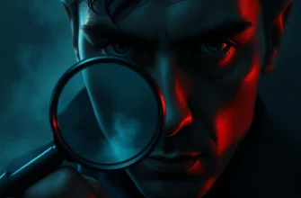 Must-Watch Thrillers Similar to Lying Eyes