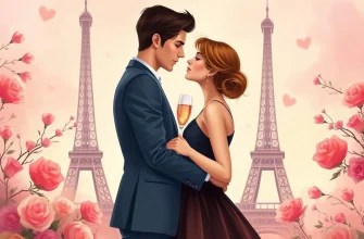 Movies & Shows Similar to Up for Love