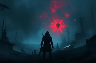 Movies & Shows Like Godkiller: Walk Among Us