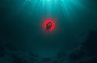 Movies and Shows Similar to Dark Sea