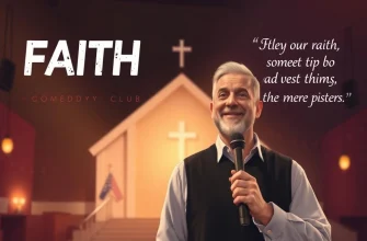 10 Must-Watch Films & Shows Similar to Pastor Shepherd
