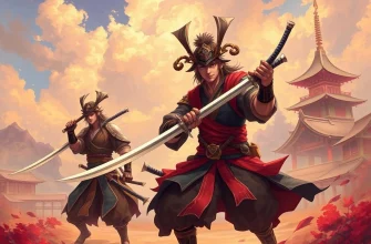 Top 10 Shows Like Touken Ranbu: Hanamaru