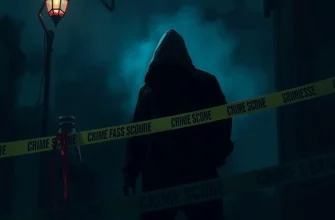 Movies and Shows Similar to Dead Ringer