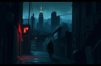 Movies and Shows Like Tulsa for Fans of Dark Drama