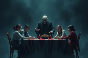 10 Gripping Films Similar to The Little Foxes