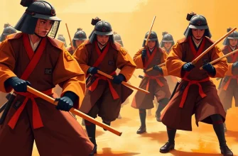 Top 10 Shows and Movies Similar to Bamboo Blade