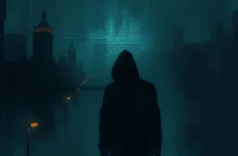 Movies & Shows Like The Conspiracy for Paranoid Minds