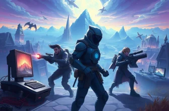 Anime Like No Game No Life: Top 10 Picks