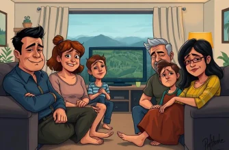 If You Loved 'Happy End,' Watch These 10 Similar Films