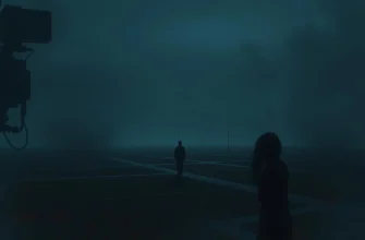 Movies Like #Horror for Your Next Scare