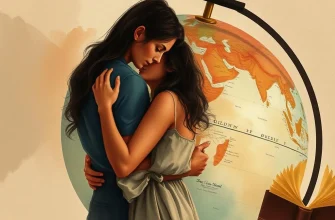 Shows & Movies Like Christiane Amanpour: Sex & Love Around the World