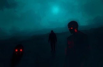 10 Shows & Movies Similar to 'None of the Above'