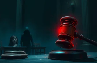 Must-Watch Films & Series Similar to An Accidental Life