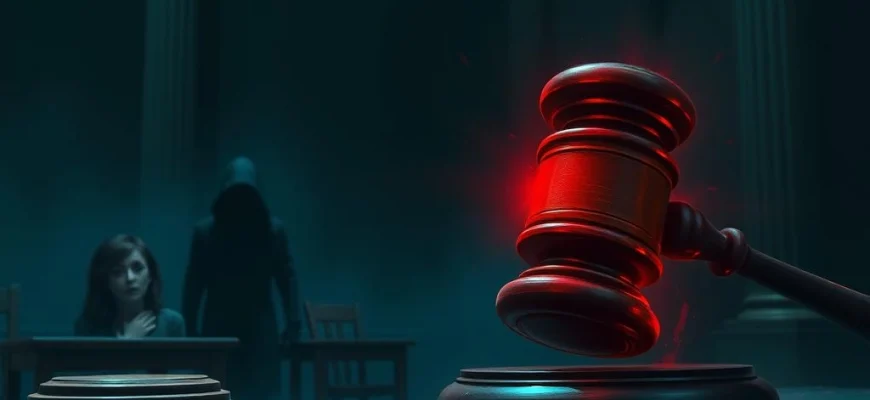 Must-Watch Films & Series Similar to An Accidental Life