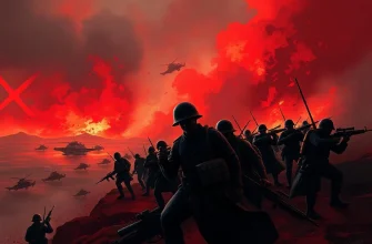 Movies & Shows Similar to The Taking of Tiger Mountain