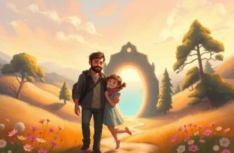 Movies Like Imagine That for Whimsical Adventures