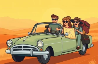 10 Must-Watch Films & Shows Similar to Pork Pie