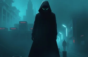 Shows and Movies Like 'Incident at Montauk'