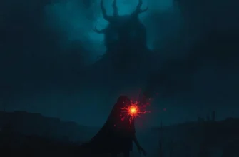 10 Must-Watch Shows & Movies Similar to The Immortal