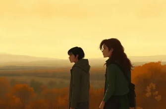 Movies and Shows Similar to 'September'