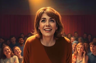 10 Must-Watch Shows & Movies Like Sarah Silverman's Special