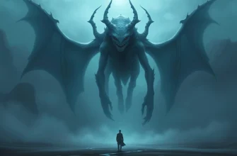 Movies Like Something Beneath for Horror Fans