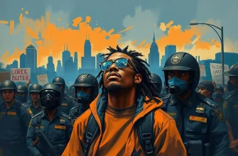 10 Gripping Films Similar to Flame in the Streets