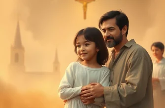 10 Must-Watch Movies Similar to Lifemark