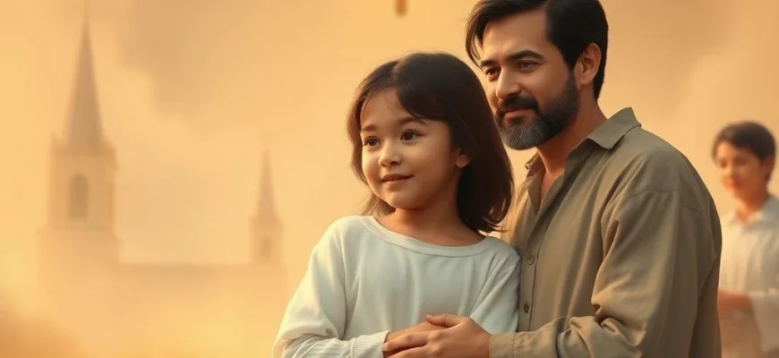 10 Must-Watch Movies Similar to Lifemark