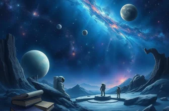 Discover 10 Shows and Movies Similar to 'Curiosity'