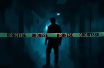 Gripping Crime Stories Similar to A Brutal Pact