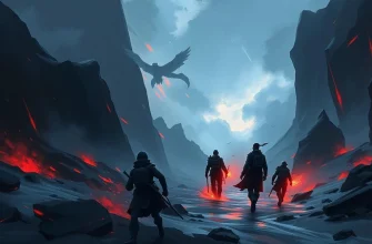 10 Must-Watch Films & Series Similar to The Ride