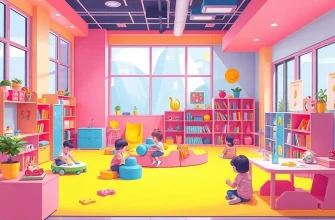 Top 10 Shows Similar to BabyFirst for Kids