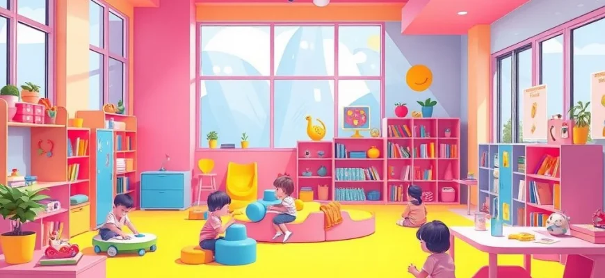 Top 10 Shows Similar to BabyFirst for Kids