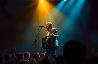 If You Loved Bessie, Don't Miss These 10 Gems