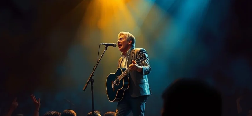 If You Loved Bessie, Don't Miss These 10 Gems