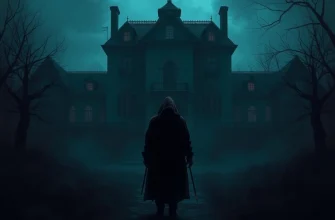 10 Must-Watch Thrillers Similar to NightMare