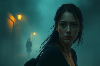 Shows & Movies Like Elizabeth Is Missing