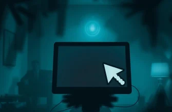 Movies and Shows Like Don't Click for Thrill Seekers