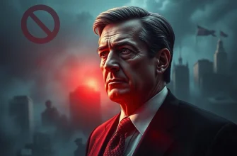 10 Must-Watch Movies and Shows Similar to Citizen K