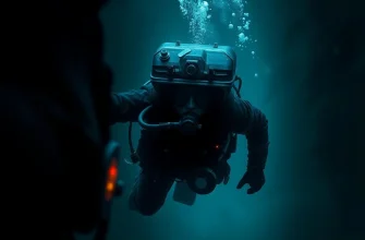 10 Heart-Pounding Films Similar to Pressure